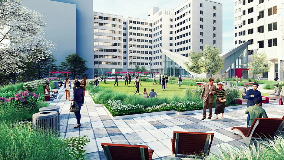 الشؤون الأوروبية