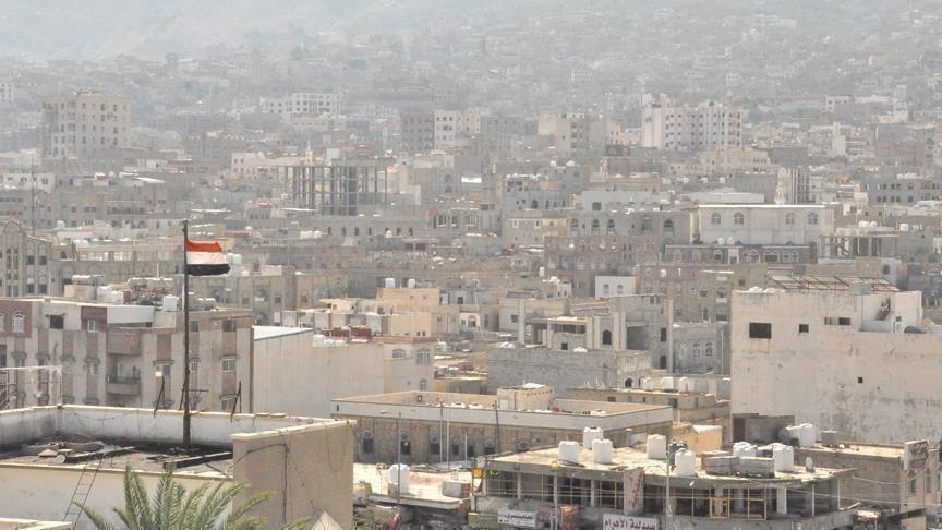 اليمن تعلن إعادة فتح سفارتها لدى سوريا الأحد