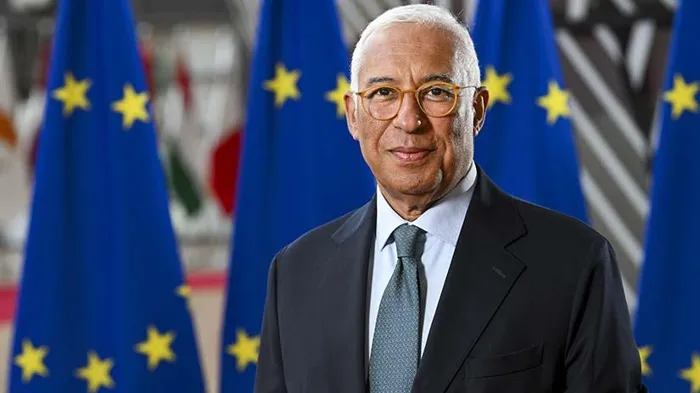 المجلس الأوروبي: "الناتو" كفيل بحل مشكلة واشنطن مع جرينلاند