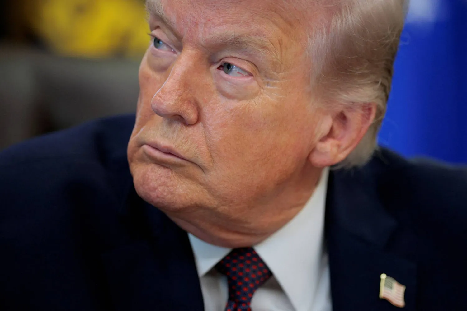 «طاولة» إسلام آباد تحت حصار الأزمات: فجوات عميقة تباعد بين طهران وواشنطن