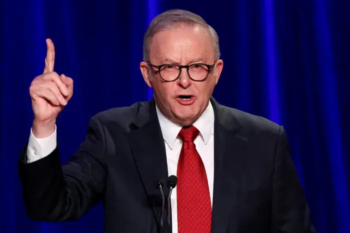 أستراليا تخطط لإعادة شراء الأسلحة النارية بعد هجوم سيدني