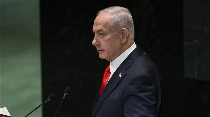 نتنياهو يقرر زيادة ميزانية الدفاع 350 مليار شيكل