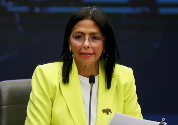 الإفراج عن 9 معتقلين سياسيين في فنزويلا