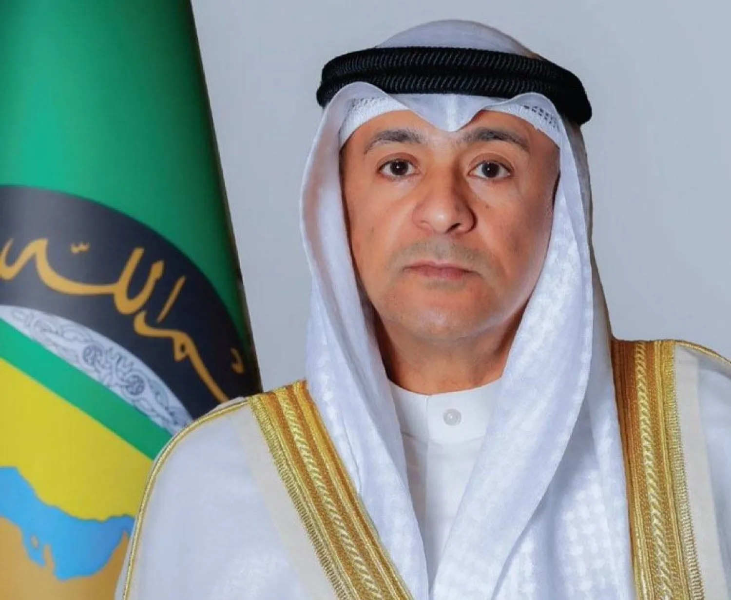 «التعاون الخليجي» يدين استهداف السعودية بمسيّرات انطلقت من الأجواء العراقية