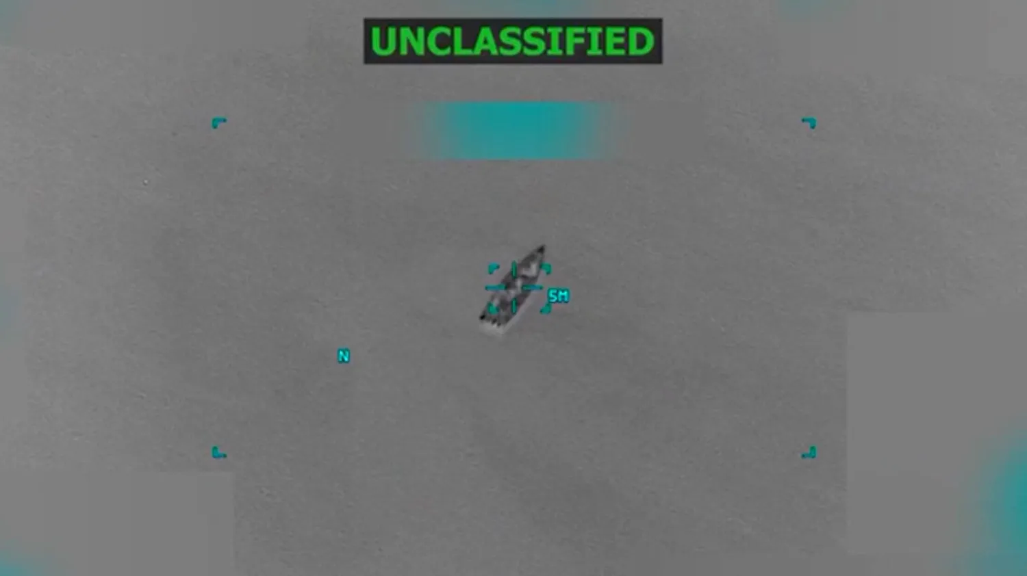 بريطانيا تعلق التعاون الاستخباراتي مع أميركا بشأن «ضربات الكاريبي»