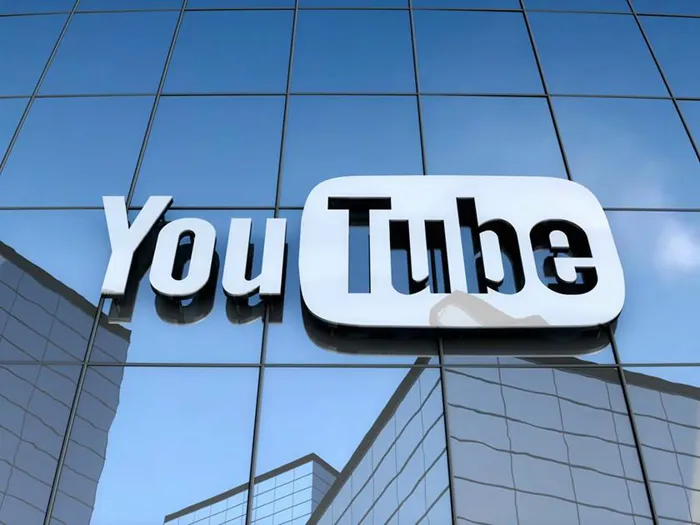 يوتيوب تضيف ميزات جديدة "مدفوعة" لإنتاج وبث البودكاست