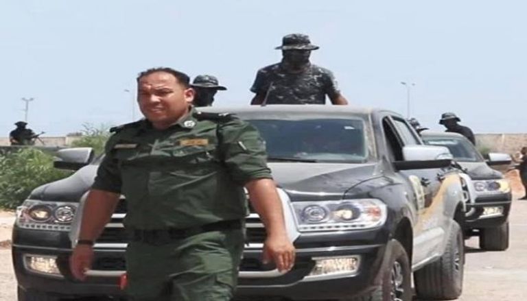 صحيفة: ميلوني متهمة باسترضاء طرابلس لمساعدتها في وقف الهجرة بعد إطلاق سراح أسامة نجيم