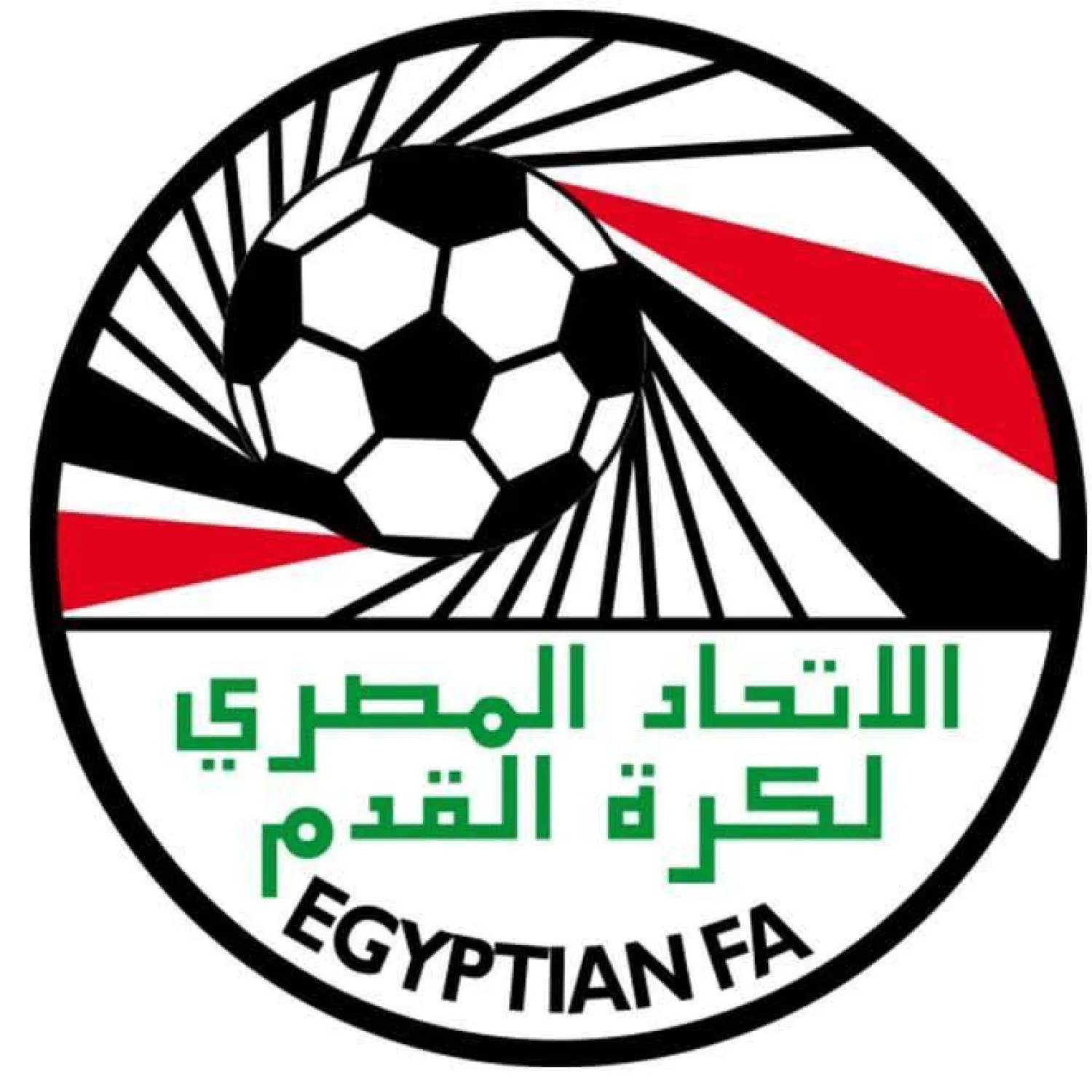 الاتحاد المصري يقيل الجهاز الفني لمنتخب السيدات بعد الإخفاق الأفريقي