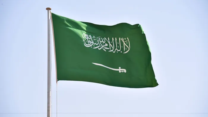السعودية تشيد بإجراءات الأردن لإحباط مخططات إثارة الفوضى