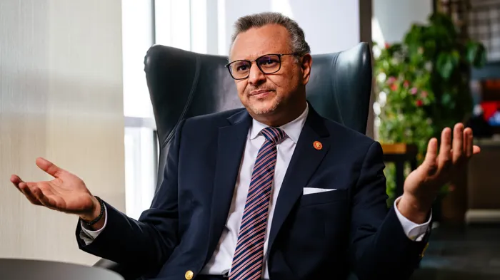 واشنطن ترحب بقرار مجلس الأمن وتدعم الحكم الذاتي للصحراء الغربية