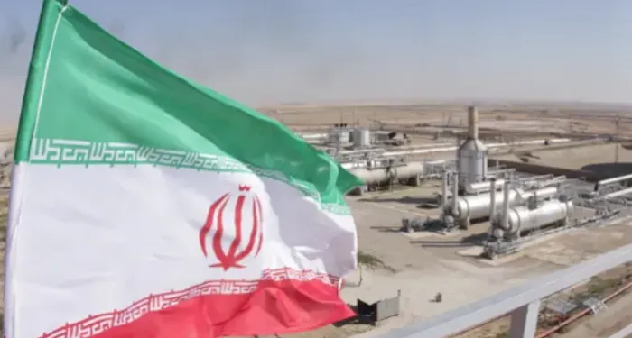 الضربة تنتظر ضوء ترامب الأخضر.. إسرائيل تحدد قائمة أهداف البنية التحتية الإيرانية