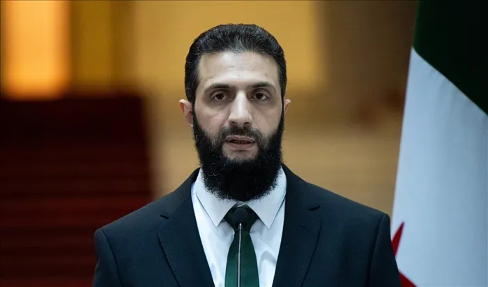 الرئيس السوري: أولويتنا حماية المدنيين وتأمين محيط مدينة حلب