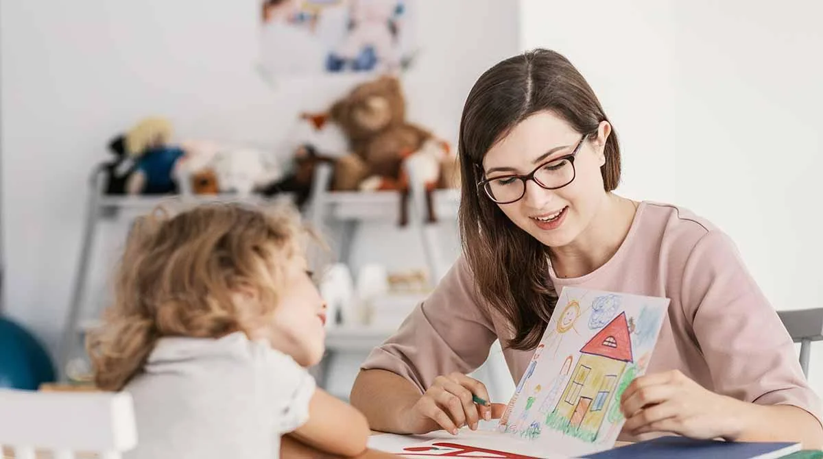 الاتجاهات الناشئة في الأجهزة القابلة للارتداء لمراقبة الصحة وتطبيقاتها