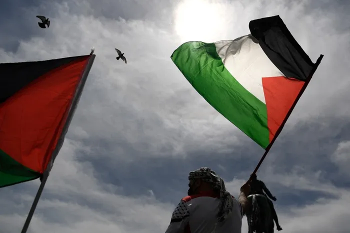 أحدث الرافضين لجرائم الاحتلال.. لوكسمبورج تقرر الاعتراف بدولة فلسطين