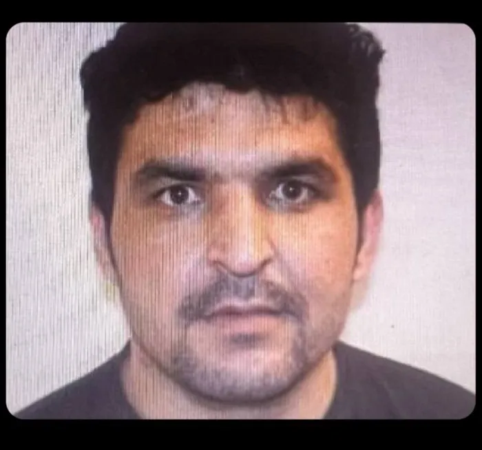 لاجئ أفغاني.. معلومات عن المشتبه به في الهجوم على الحرس الوطني بواشنطن