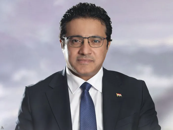 العراق: لم نمنح أي موافقة لتنفيذ ضربات على مواقع معينة داخل أراضينا
