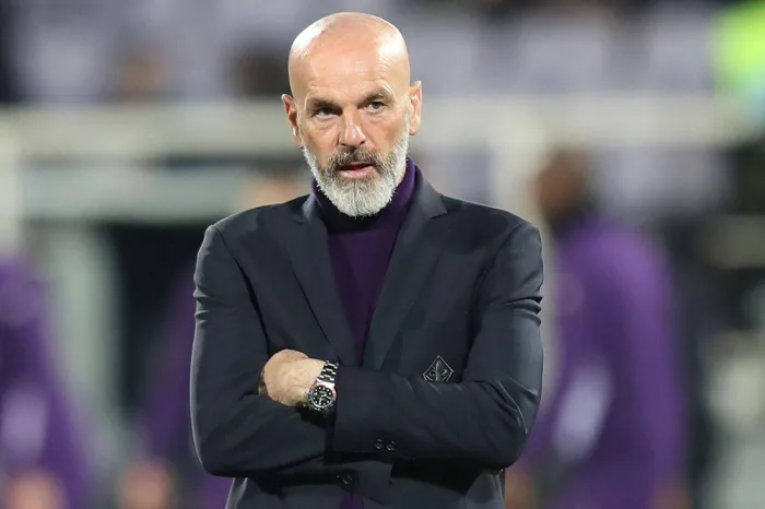 تقرير: بيولي يوافق على تدريب فيورنتينا