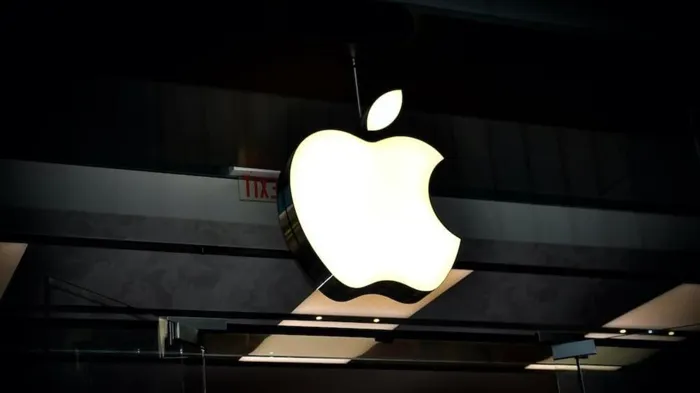 خطوات حل مشكلة عدم وصول رسائل iMessage بهواتف أيفون