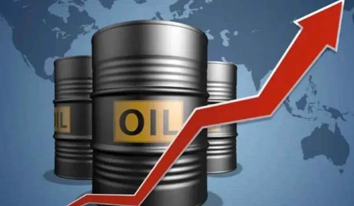 خام برنت يرتفع مجددا فوق 100 دولار للبرميل