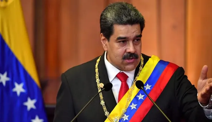 قبل 6 سنوات.. أمريكا أجرت محاكاة لسيناريوهات سقوط مادورو