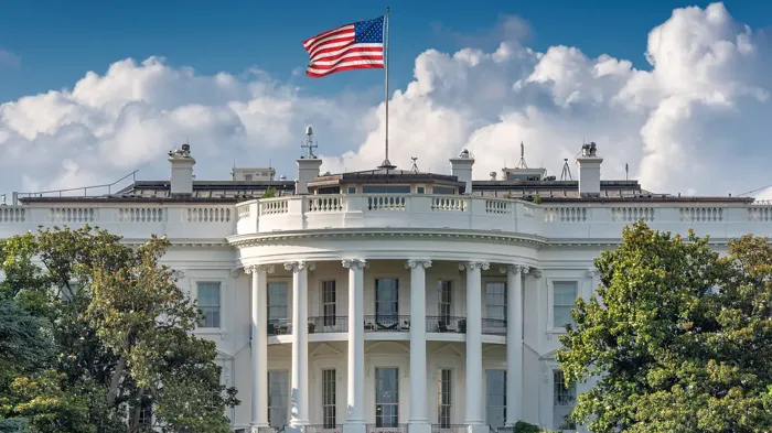 تقرير أمريكي: إدارة ترامب متفائلة بانتهاء حرب أوكرانيا هذا الشهر