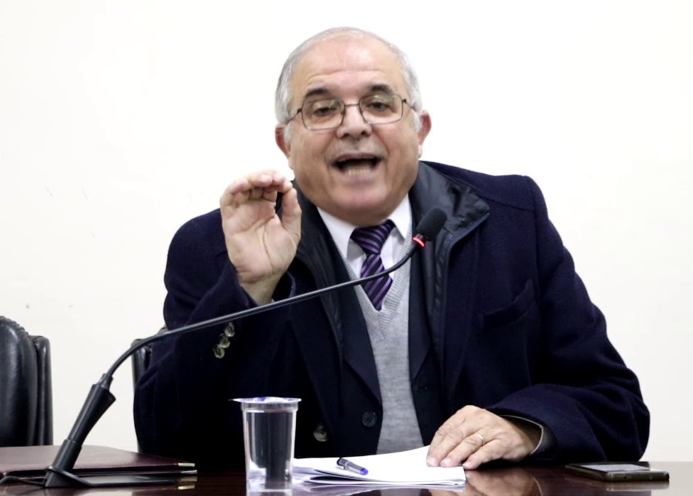 ماهو السيناريو الاسرائيلى القادم؟