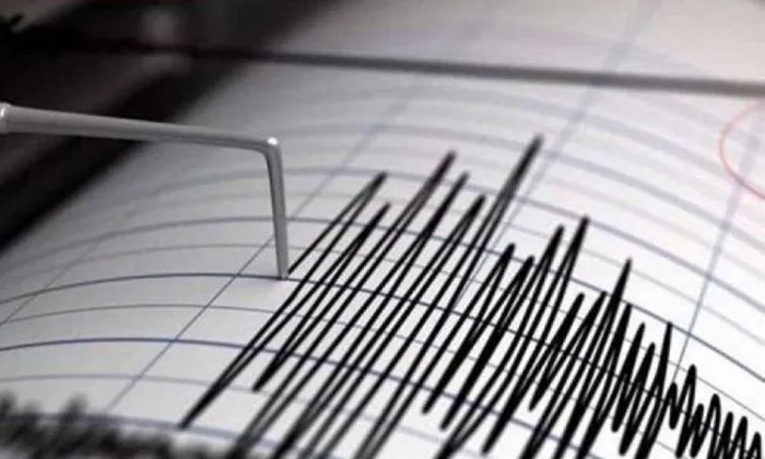 سوريا.. هزة أرضية بقوة 4.4 ريختر تضرب شمال غرب حلب