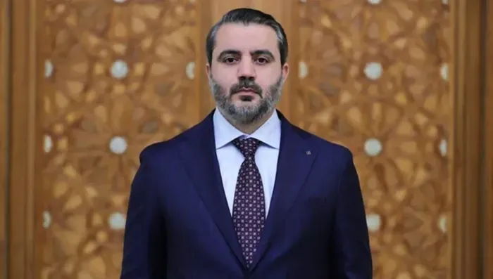 وزير الخارجية السوري: الشرع يزور واشنطن الشهر الجاري