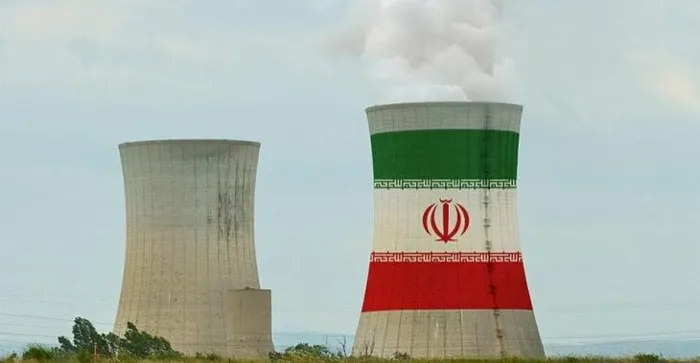 إيران للأمم المتحدة: سنرد بحزم إذا تعرضنا لعدوان عسكري